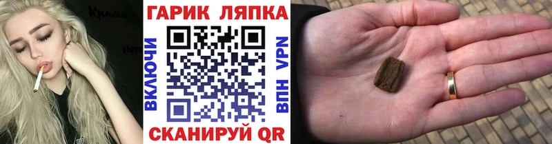 ГАШ Изолятор Троицк
