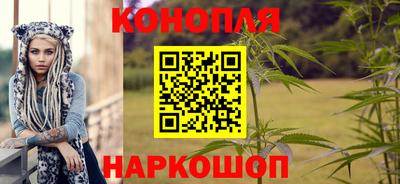 дмт Рязань